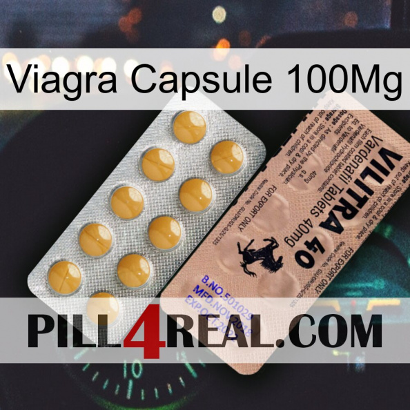 Viagra Capsule 100Mg 41.jpg